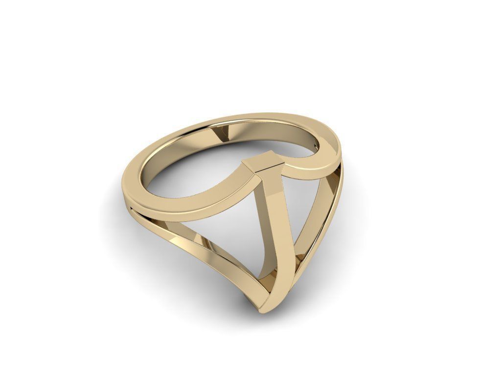 https://www.goldiam.easystockhosting.com/sites/default/files/jewelry-alphabet-ring-j-3d-model-stl-3dm%20%283%29.jpg